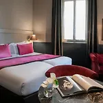 Best Western Plus Nice Cosy Hotel